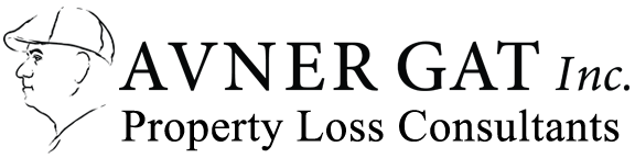 site logo dark - 1