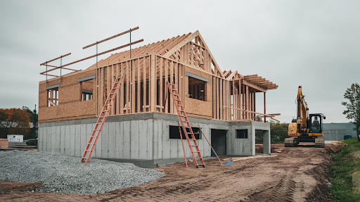 What Is Builders Risk Insurance For Homeowners? - Trusted Public 