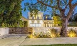 Encino Public Adjuster