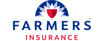 Farmers Insurance Logo