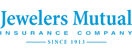 Jewlers Mutual Insurance Logo