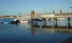 Long Beach Public Adjuster