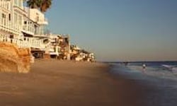 Malibu Public Adjuster