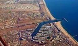 Marina Del Rey Public Adjuster