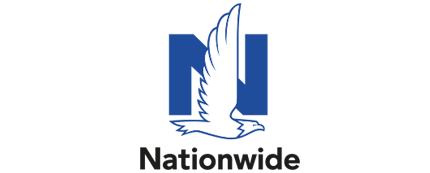 Nationwide Insurance Logo