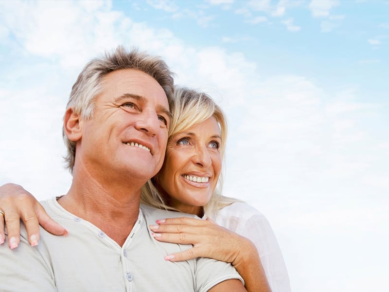 Resources Homeowners Insurance