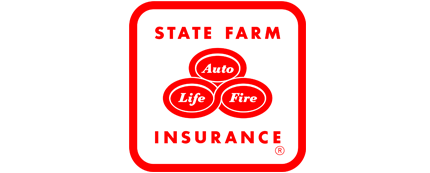 State Farm Insurance Logo