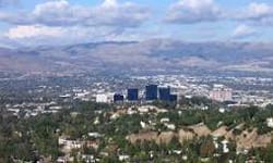 Woodland Hills Public Adjuster