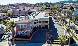 Lomita Public Adjuster