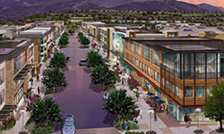 Santa Clarita Public Adjuster