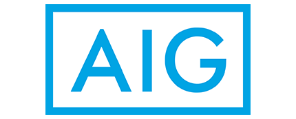 AIG