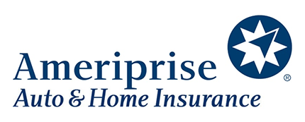 Ameriprise