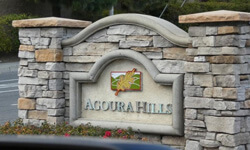 Agoura Hills Public Adjuster