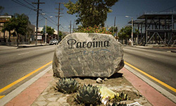 Pacoima Public Adjuster