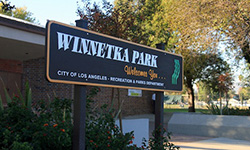 Winnetka Public Adjuster