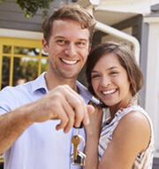 Homeowners Insurance Guide