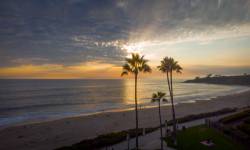 Dana Point Public Adjuster