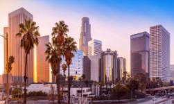 Public adjuster in Los Angeles