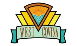 Public Adjuster West Covina CA