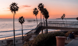 San Clemente