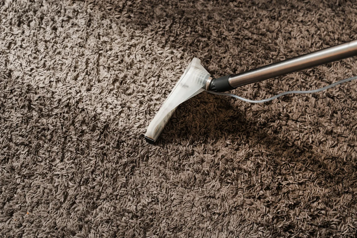 does home insurance cover water mitigation