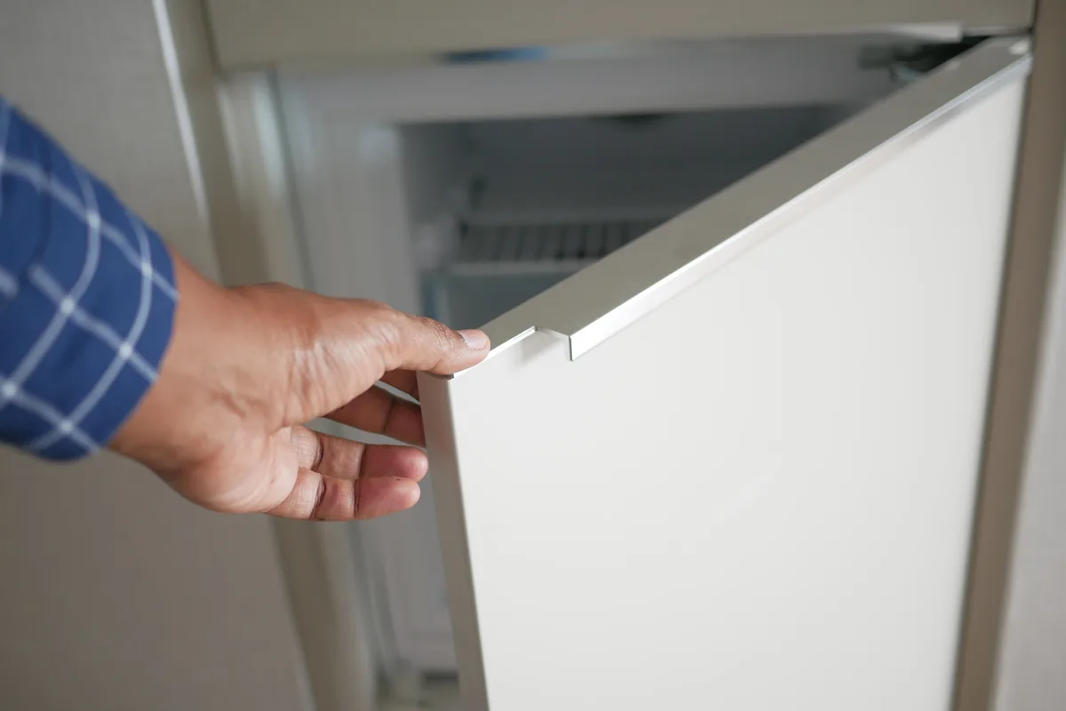 refrigerator leak homeowners insurance coverage