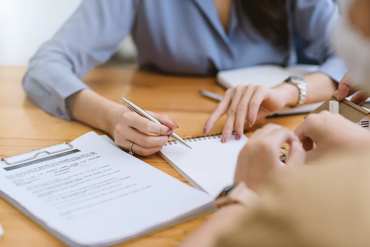 what insurance adjusters wont tell you