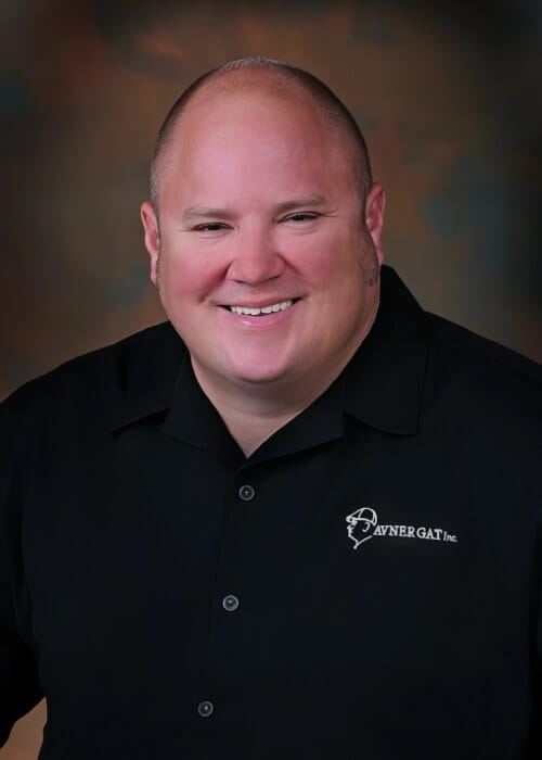 Doug Meister, public adjuster