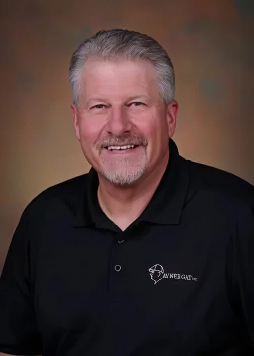 Jeff Janes